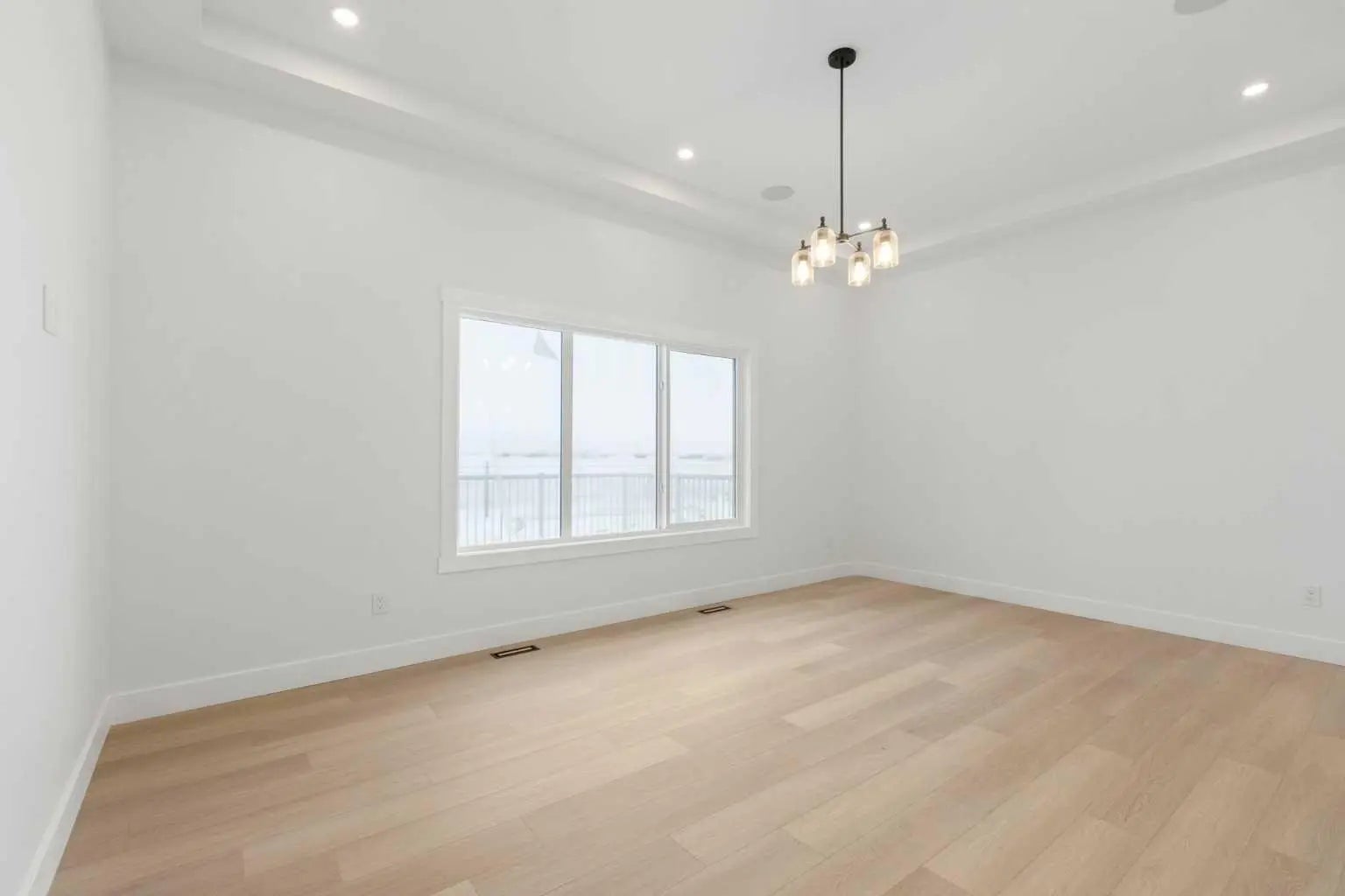 376 Muirfield Crescent , Lyalta – Residential Detached Listing Photo 14