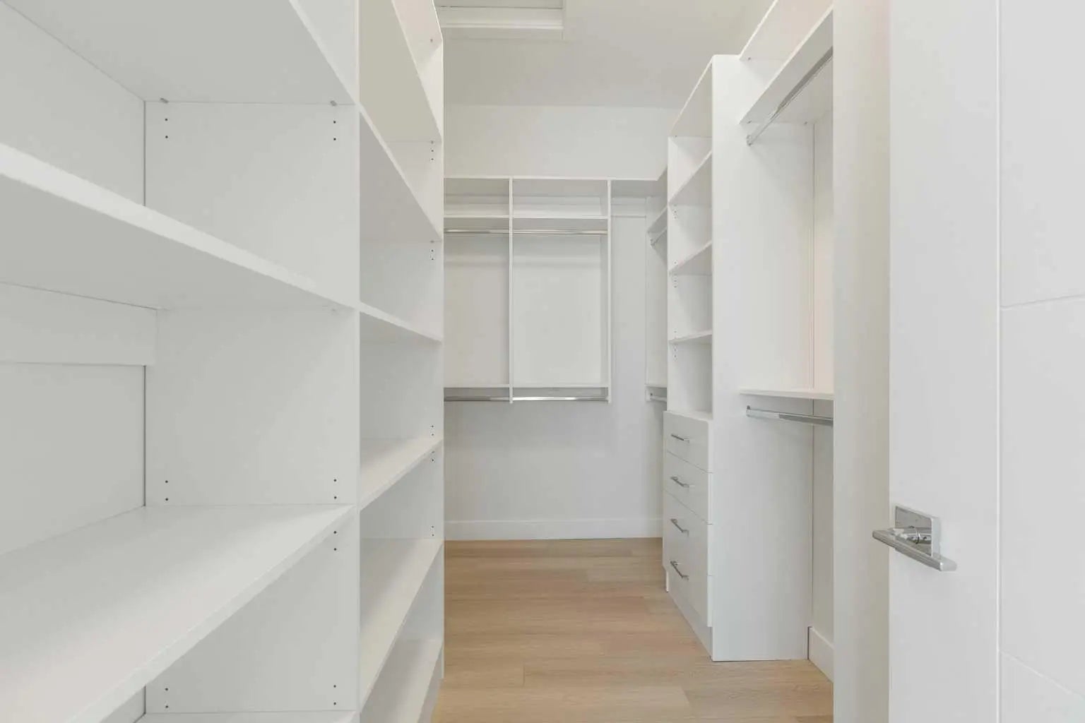 376 Muirfield Crescent , Lyalta – Residential Detached Listing Photo 15