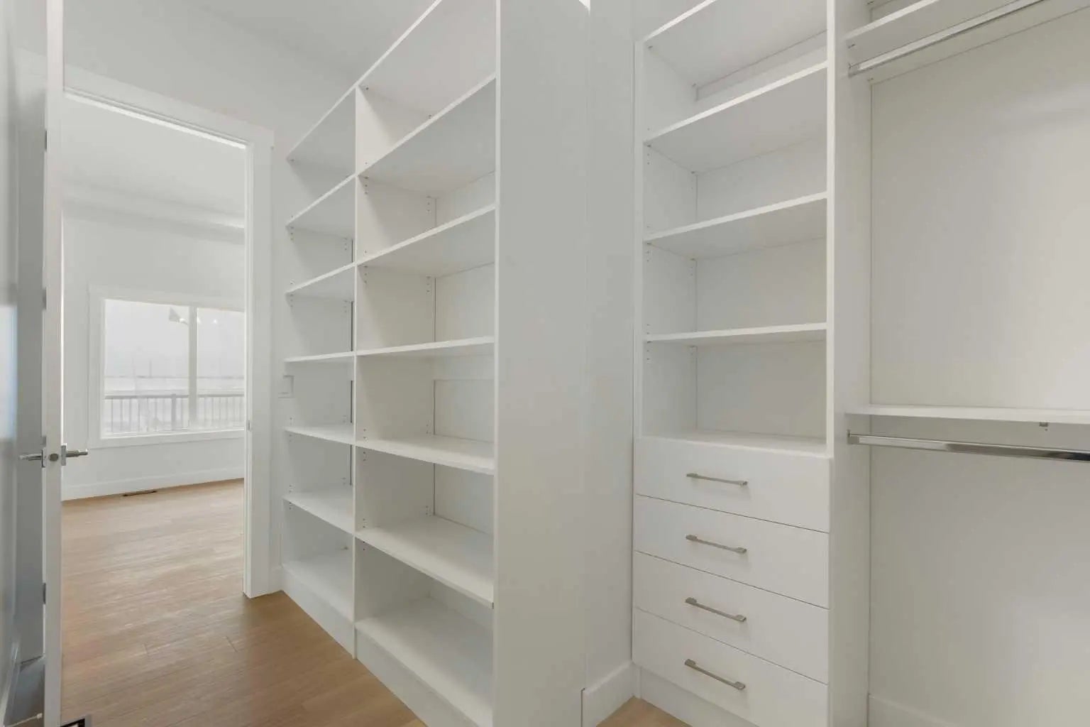 376 Muirfield Crescent , Lyalta – Residential Detached Listing Photo 16