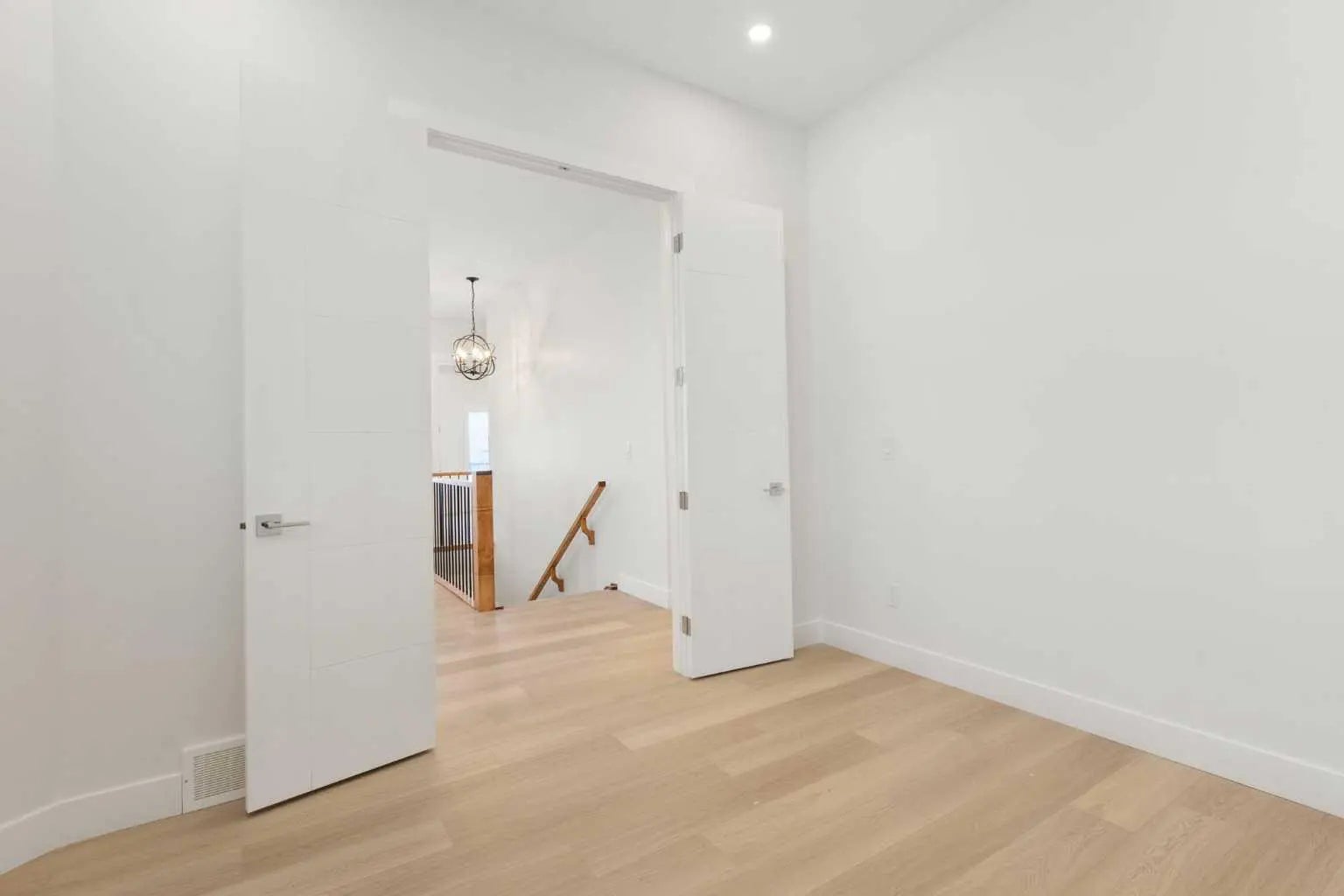 376 Muirfield Crescent , Lyalta – Residential Detached Listing Photo 20