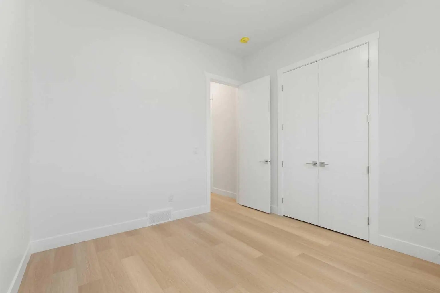 376 Muirfield Crescent , Lyalta – Residential Detached Listing Photo 23