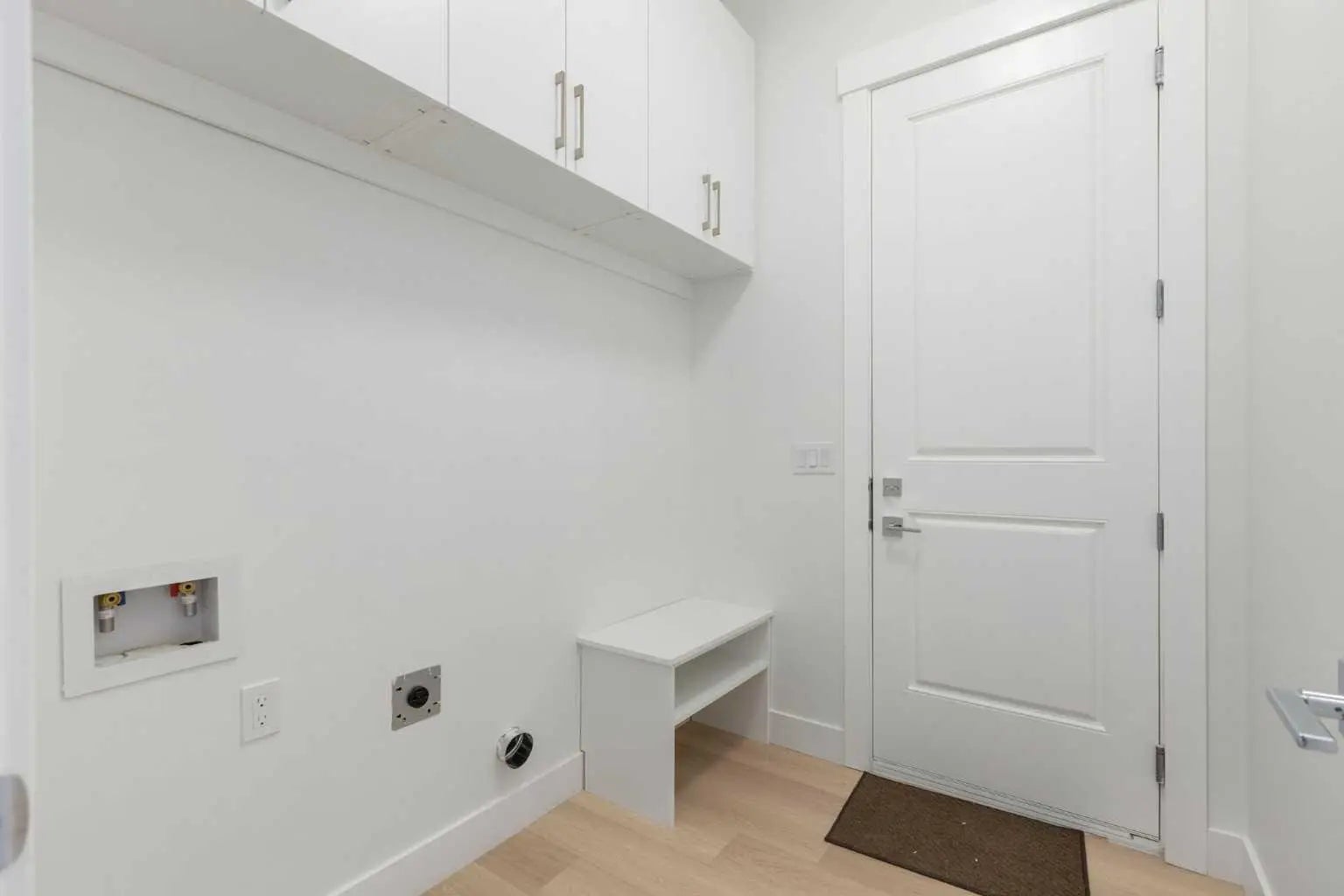 376 Muirfield Crescent , Lyalta – Residential Detached Listing Photo 24