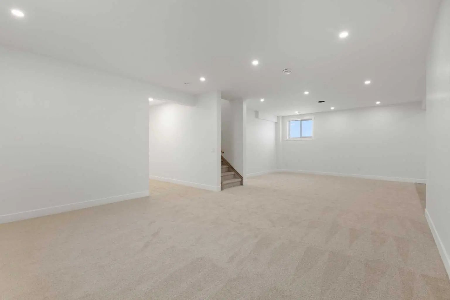 376 Muirfield Crescent , Lyalta – Residential Detached Listing Photo 25