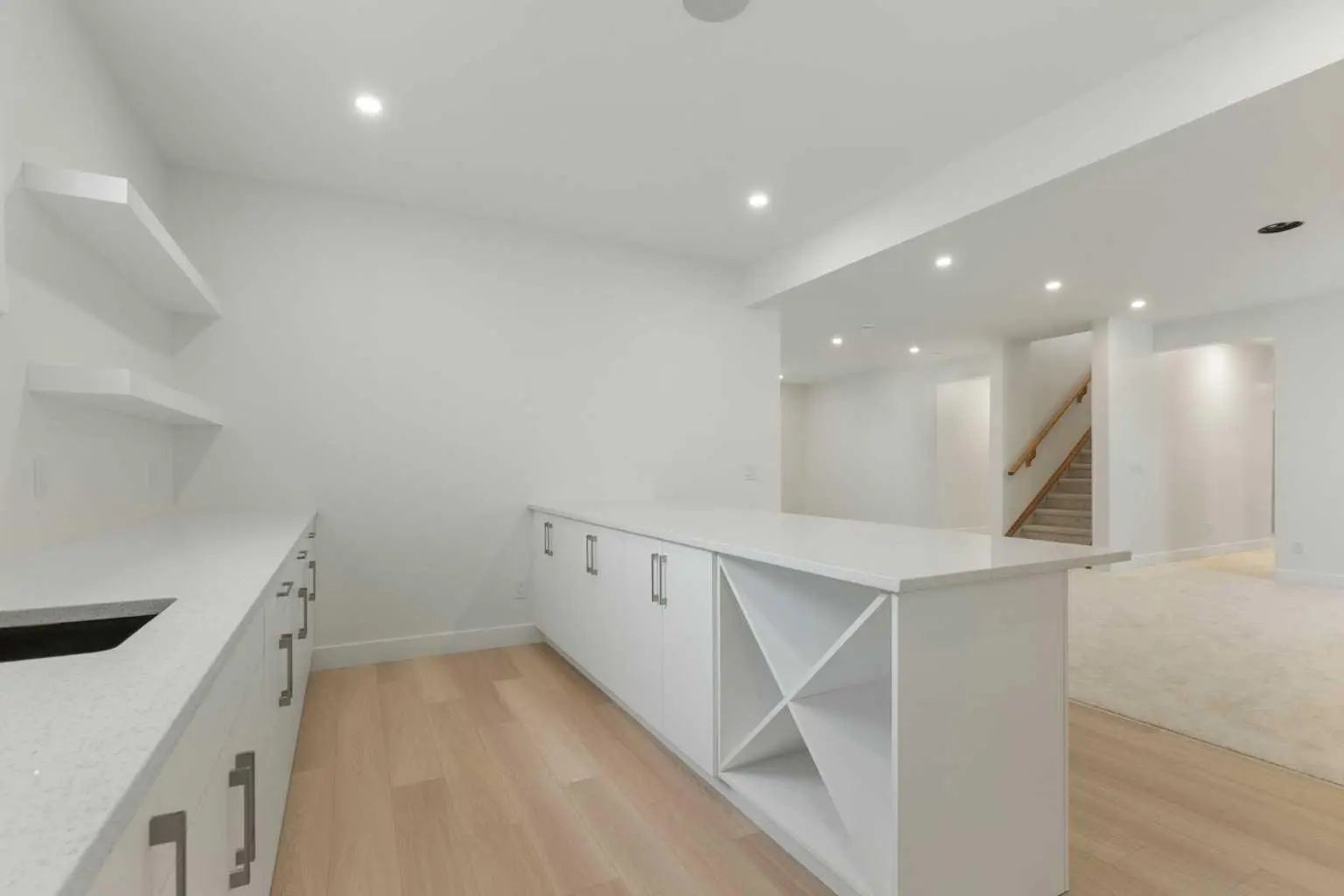 376 Muirfield Crescent , Lyalta – Residential Detached Listing Photo 26