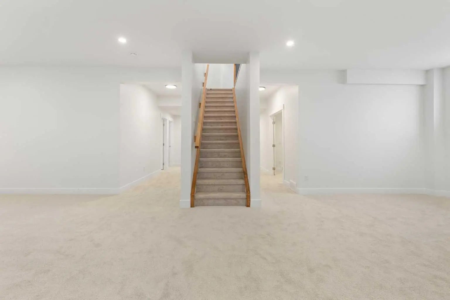 376 Muirfield Crescent , Lyalta – Residential Detached Listing Photo 27