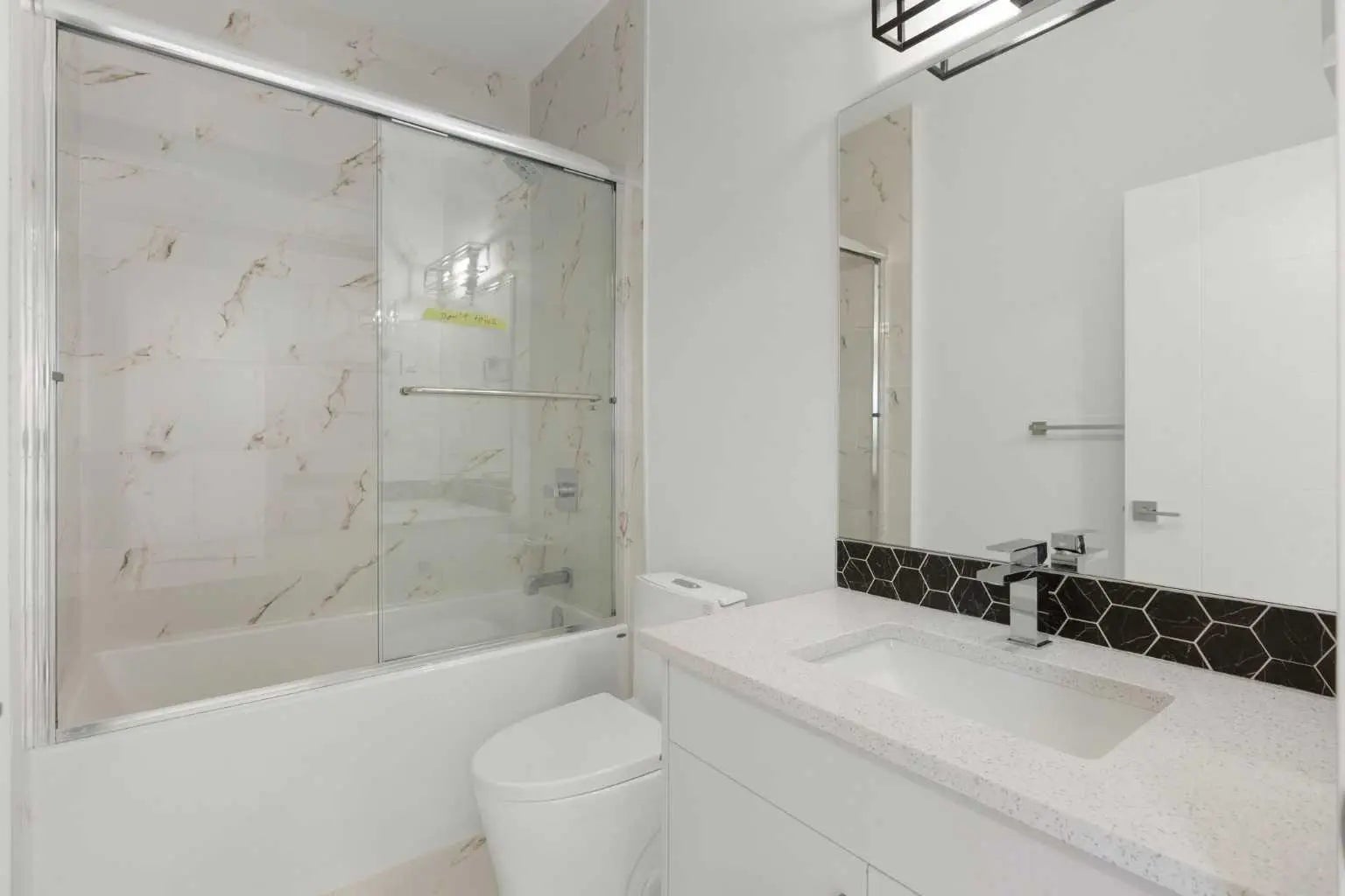 376 Muirfield Crescent , Lyalta – Residential Detached Listing Photo 29