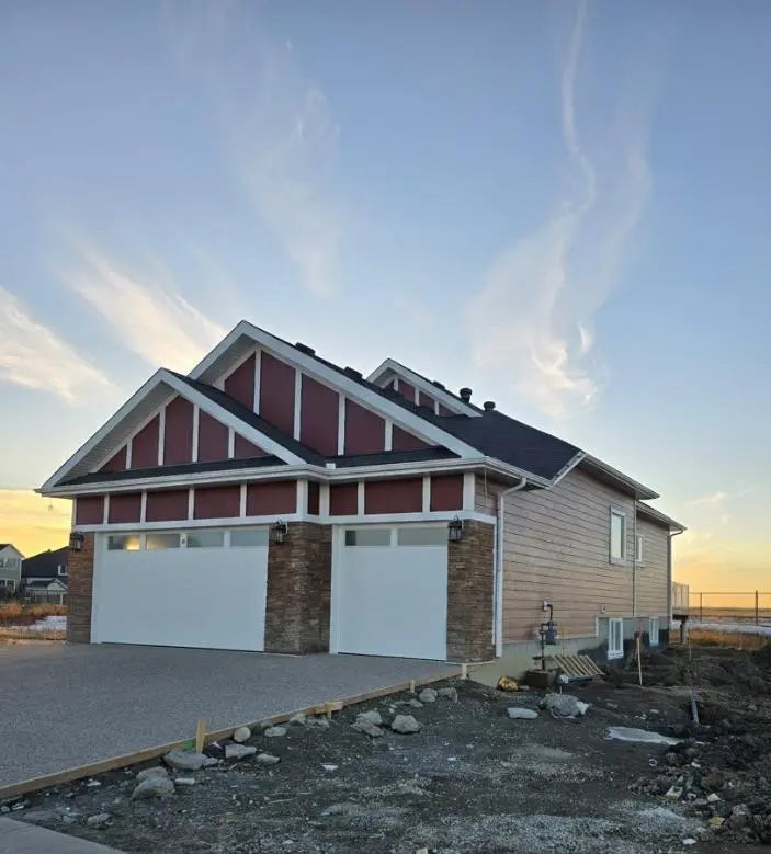 376 Muirfield Crescent , Lyalta – Residential Detached Listing Photo 3