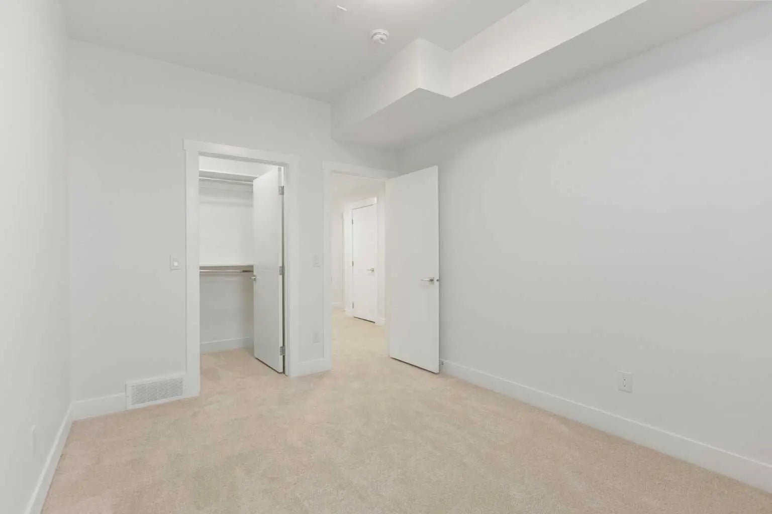 376 Muirfield Crescent , Lyalta – Residential Detached Listing Photo 31