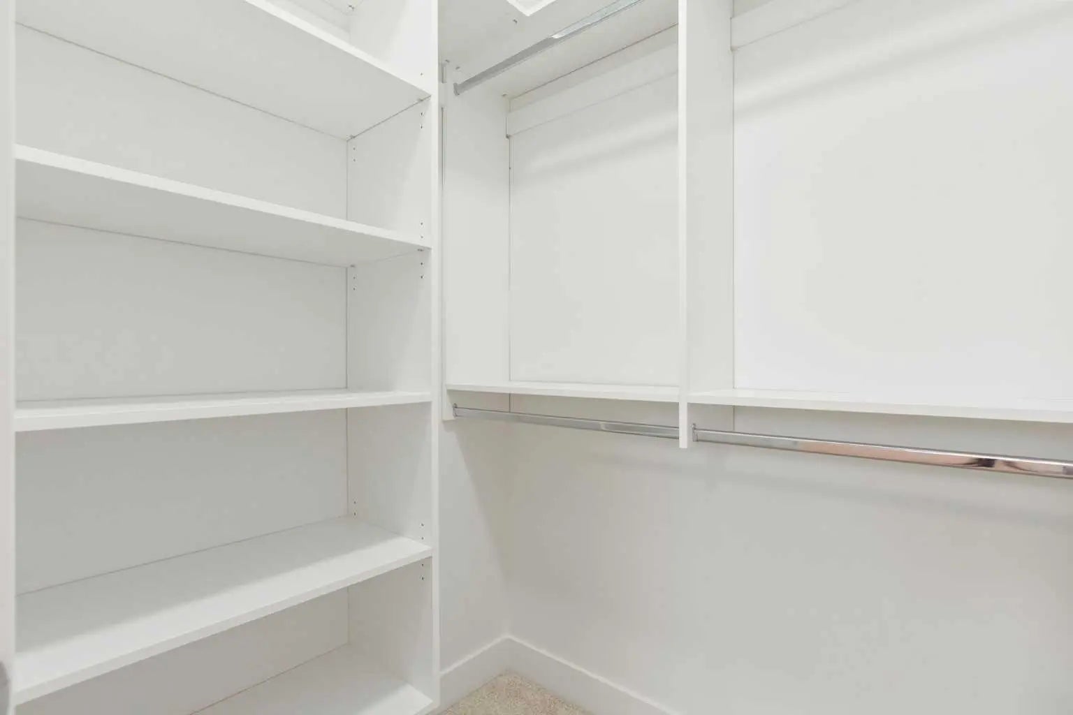 376 Muirfield Crescent , Lyalta – Residential Detached Listing Photo 32