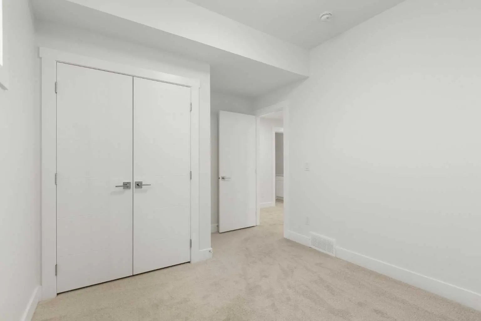 376 Muirfield Crescent , Lyalta – Residential Detached Listing Photo 34