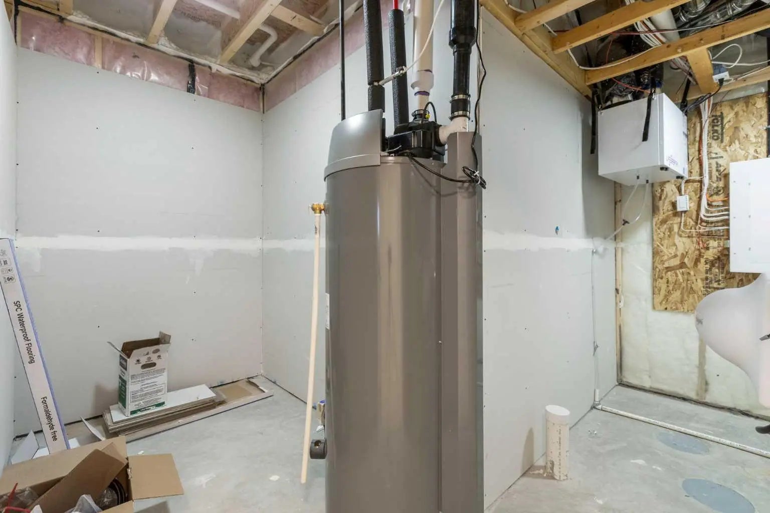 376 Muirfield Crescent , Lyalta – Residential Detached Listing Photo 35