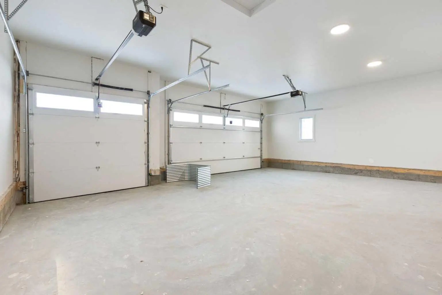 376 Muirfield Crescent , Lyalta – Residential Detached Listing Photo 36