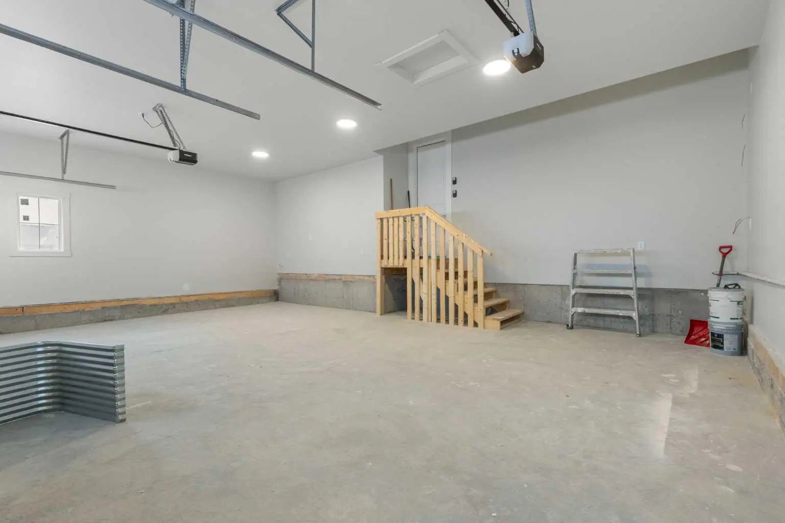 376 Muirfield Crescent , Lyalta – Residential Detached Listing Photo 37