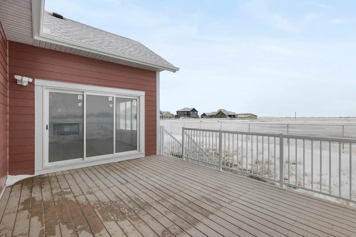 376 Muirfield Crescent , Lyalta – Residential Detached Listing Photo 42