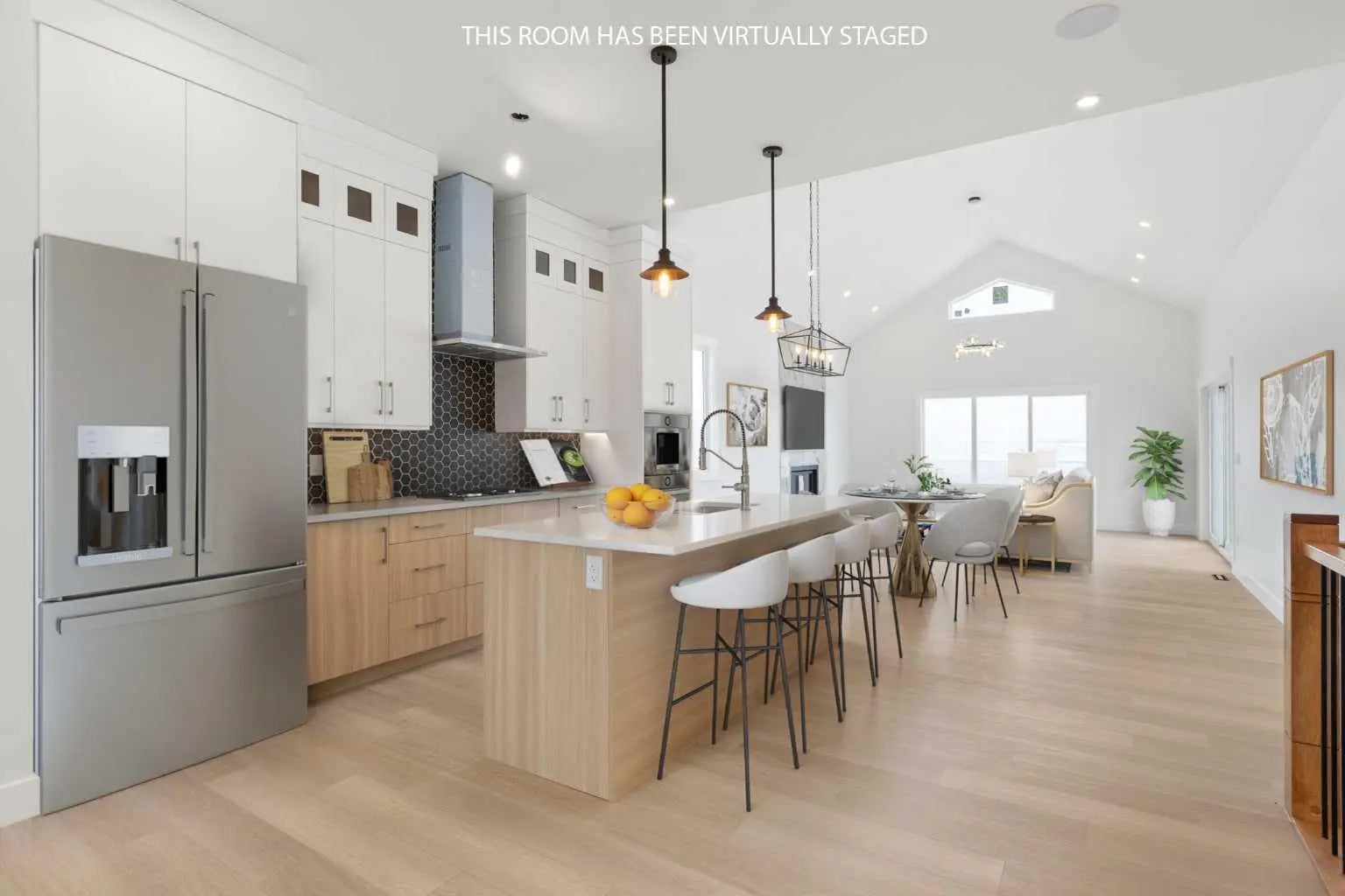 376 Muirfield Crescent , Lyalta – Residential Detached Listing Photo 6