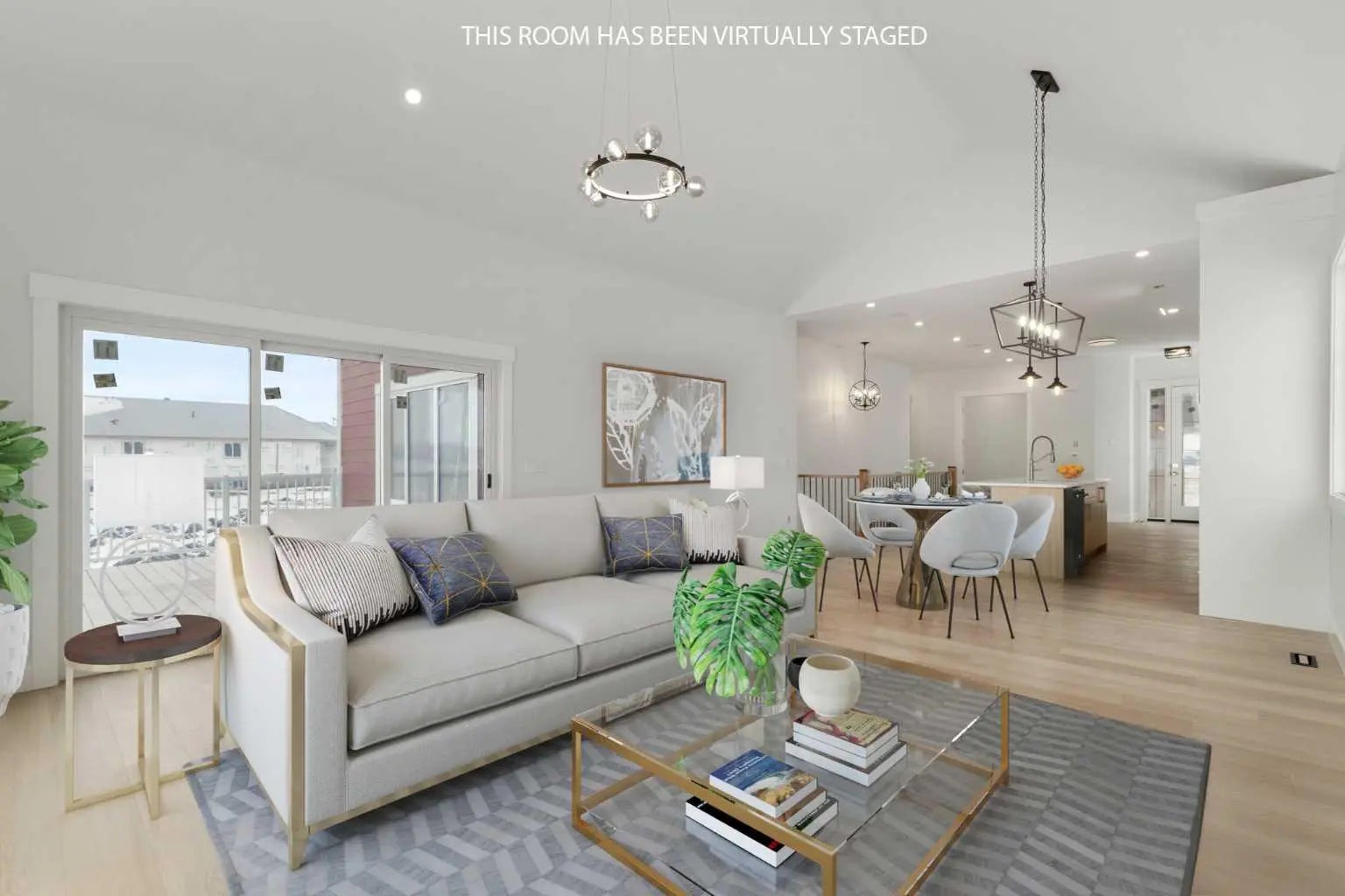 376 Muirfield Crescent , Lyalta – Residential Detached Listing Photo 7