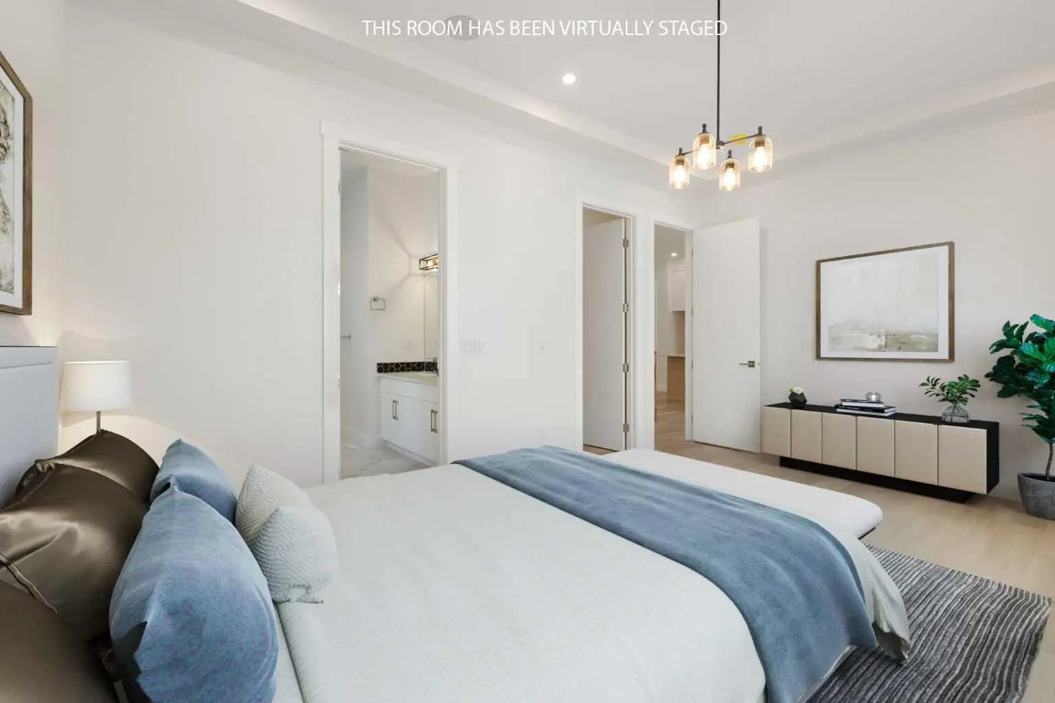 376 Muirfield Crescent , Lyalta – Residential Detached Listing Photo 8