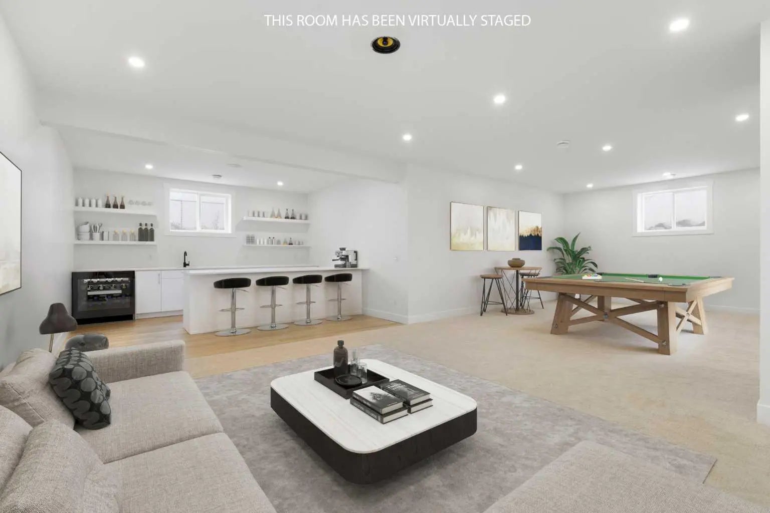 376 Muirfield Crescent , Lyalta – Residential Detached Listing Photo 9