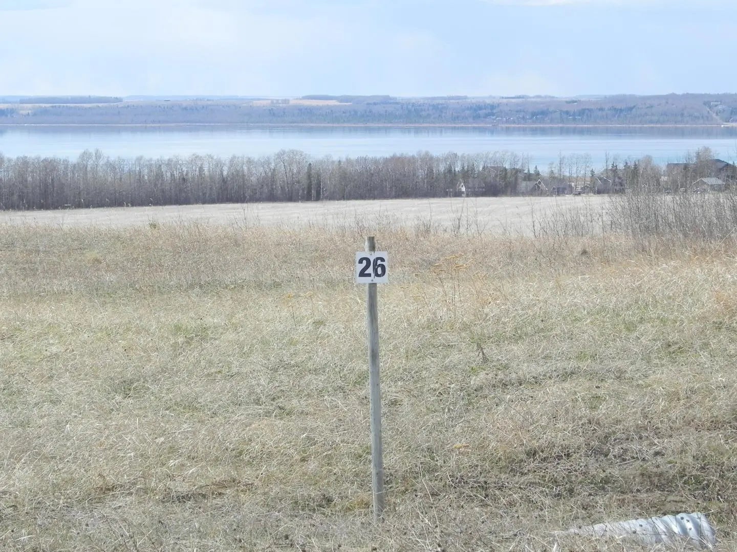 Photo of Listing #A2276867