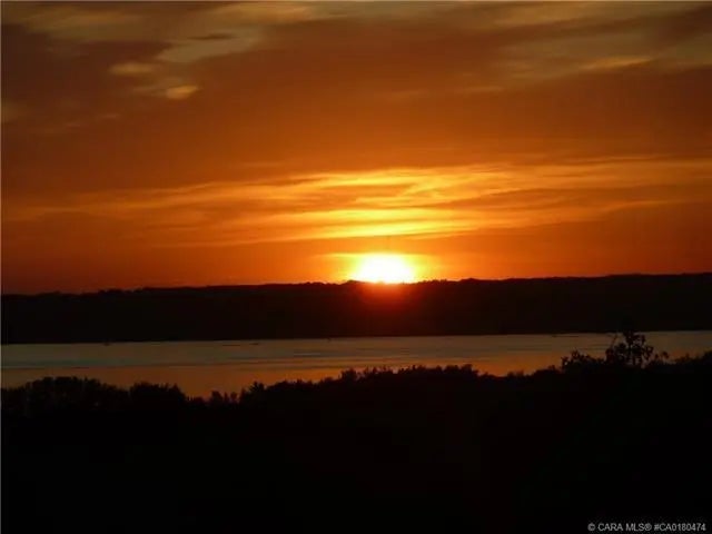 Photo of Listing #A2276869