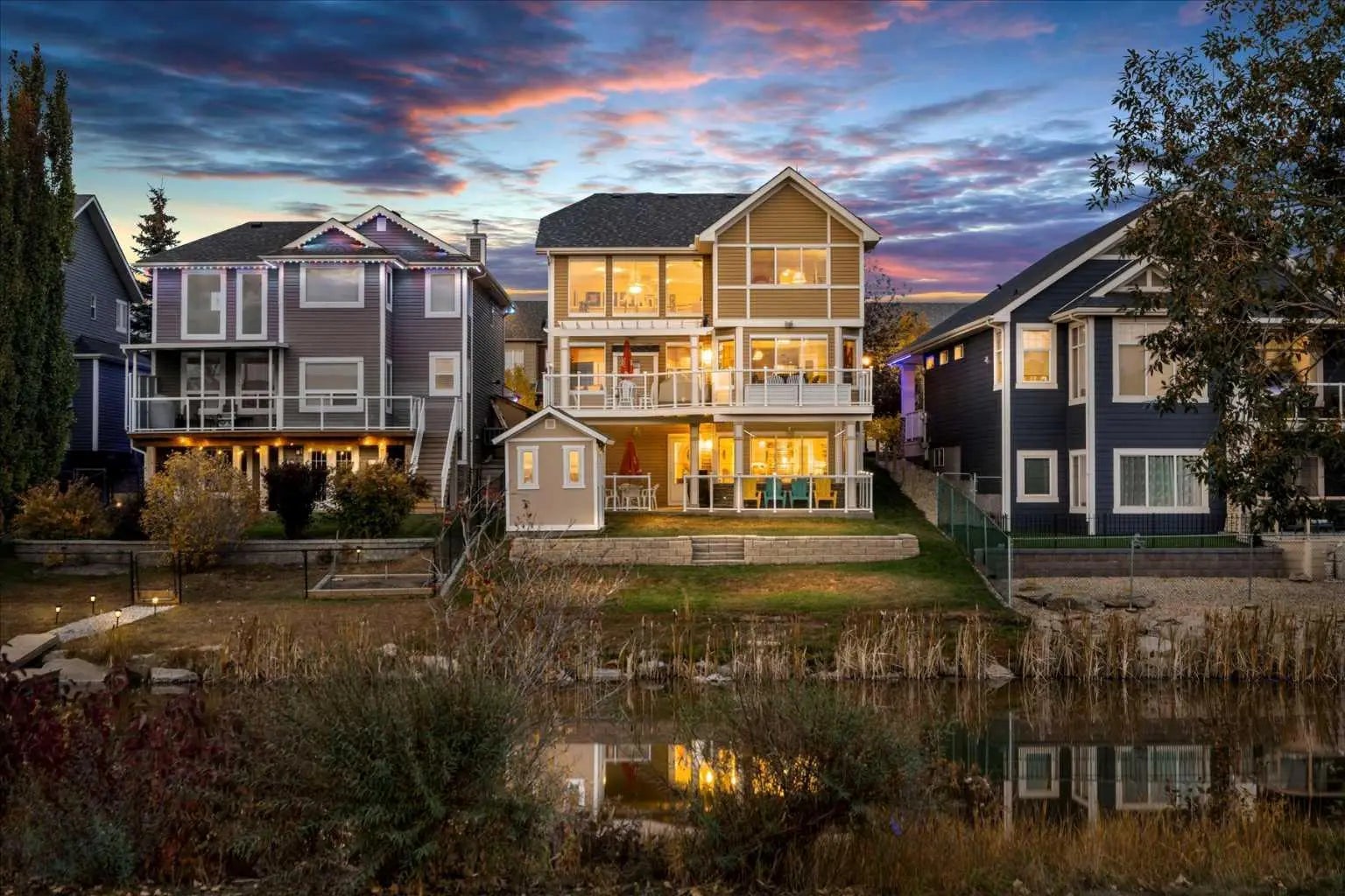 Photo of Listing #A2276872