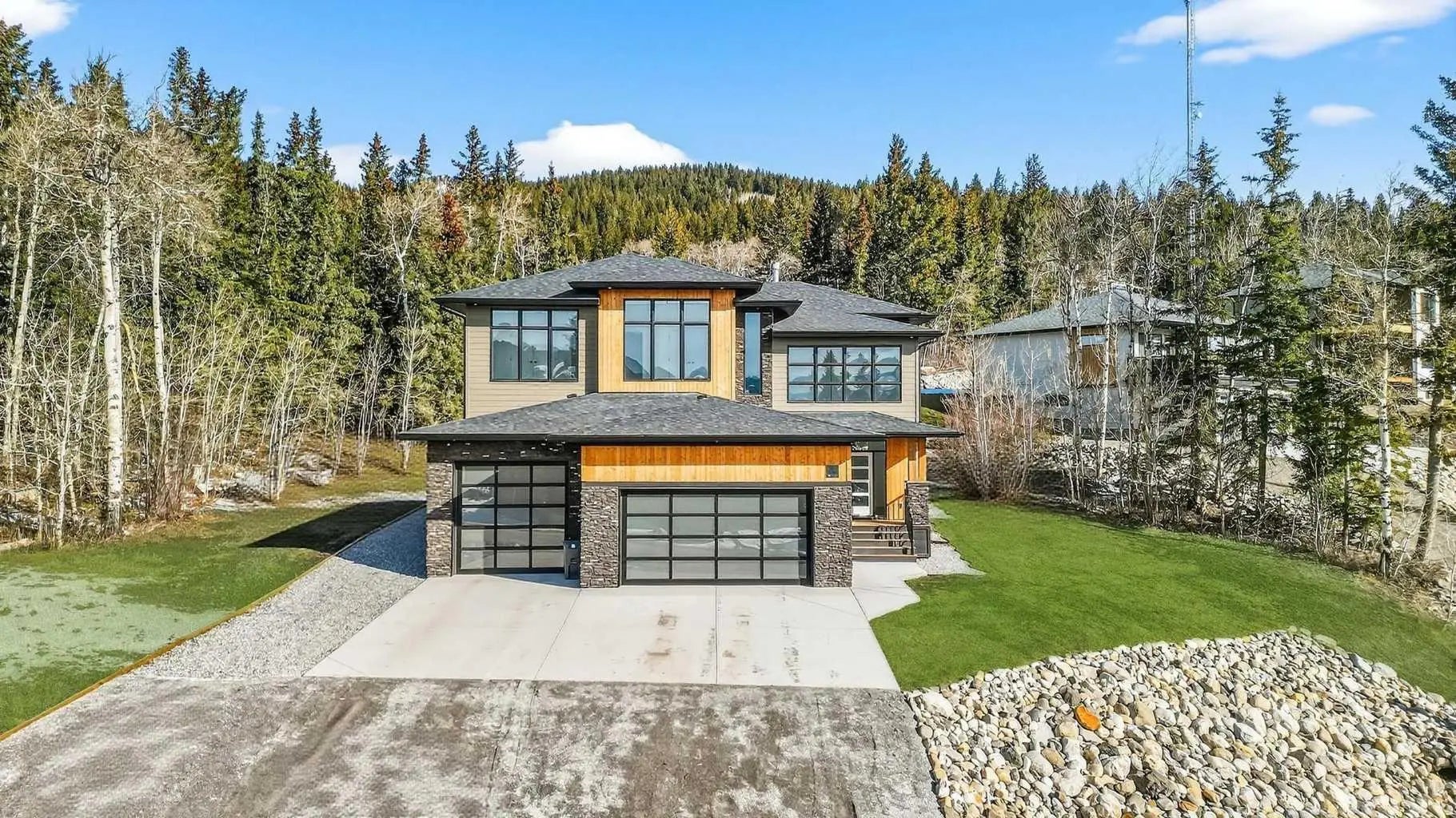 Photo of Listing #A2276873