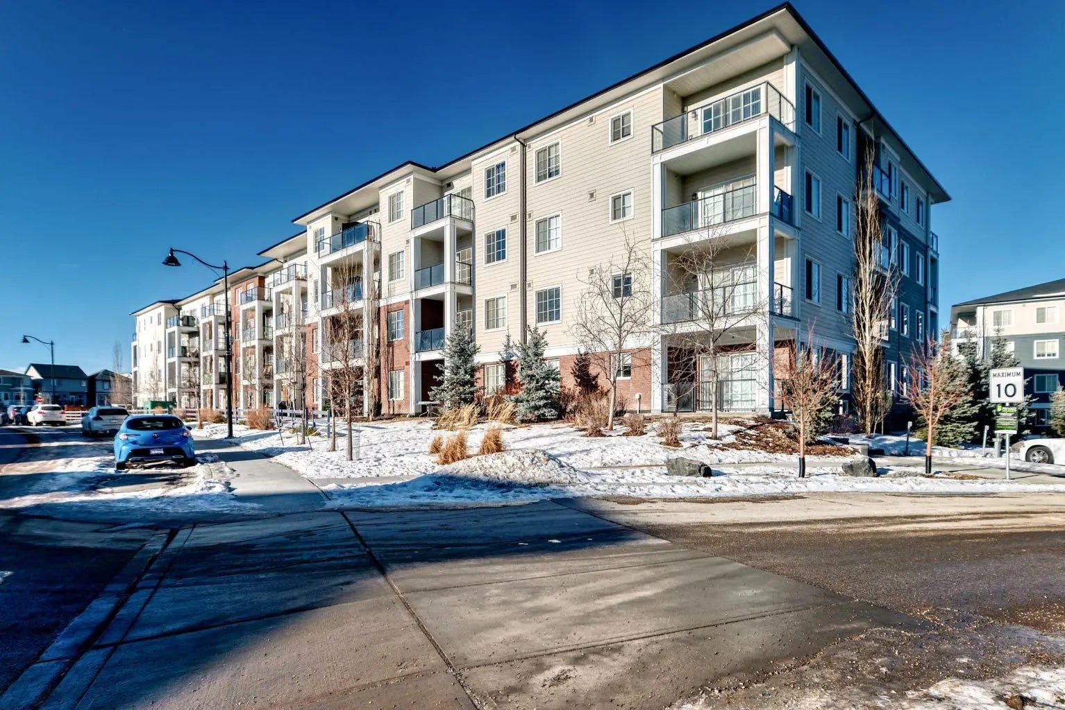 Photo of Listing #A2276877