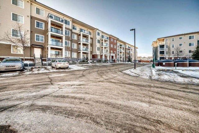 1118, 298 Sage Meadows Park Nw, Calgary