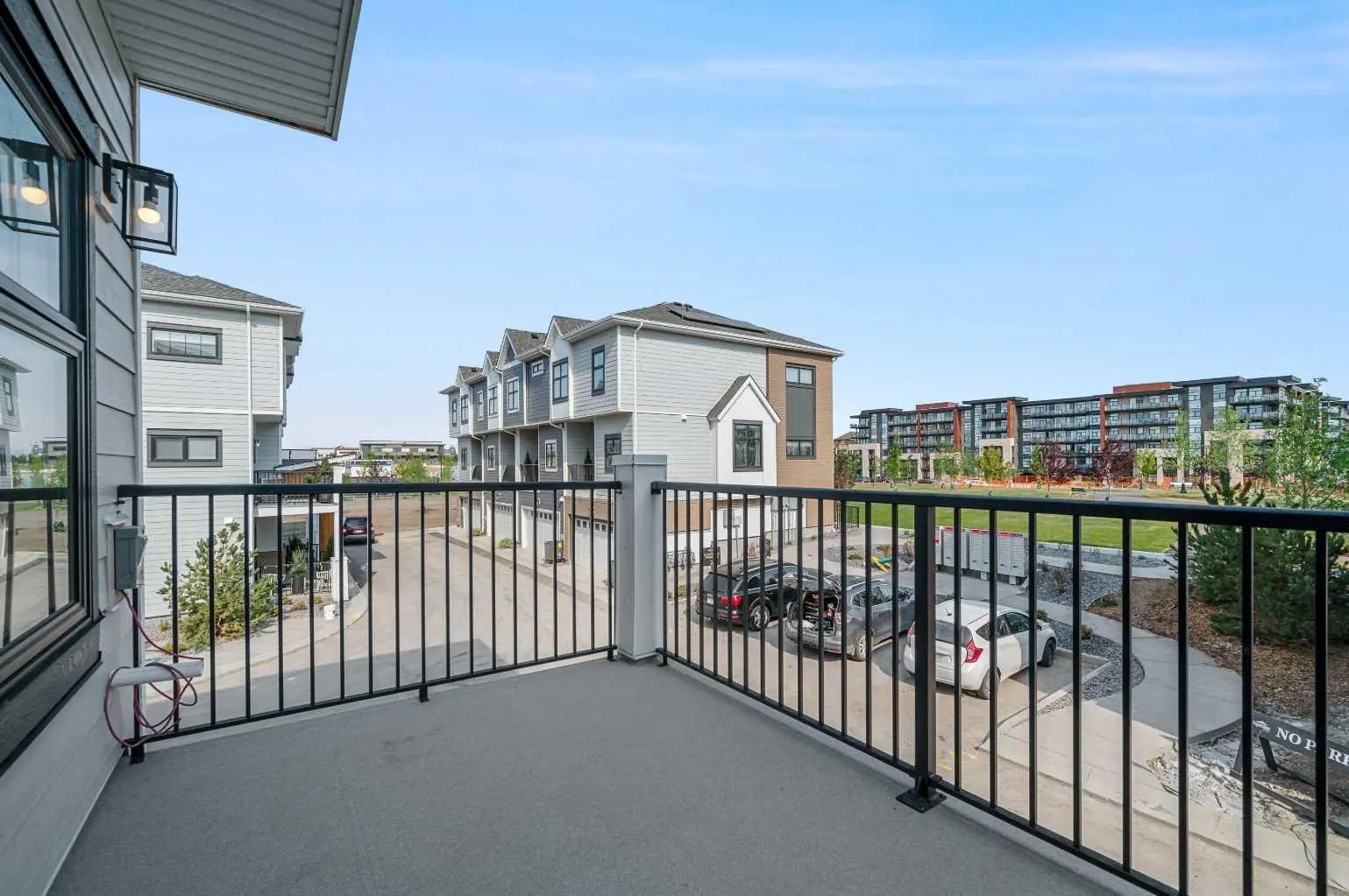 Photo of Listing #A2276882