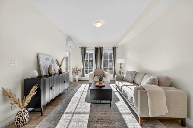 5415, 755 Copperpond Boulevard Se, Calgary