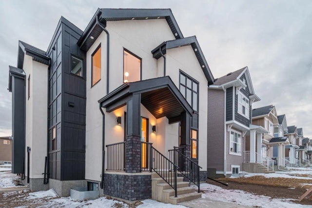 1209 Iron Ridge Avenue , Crossfield