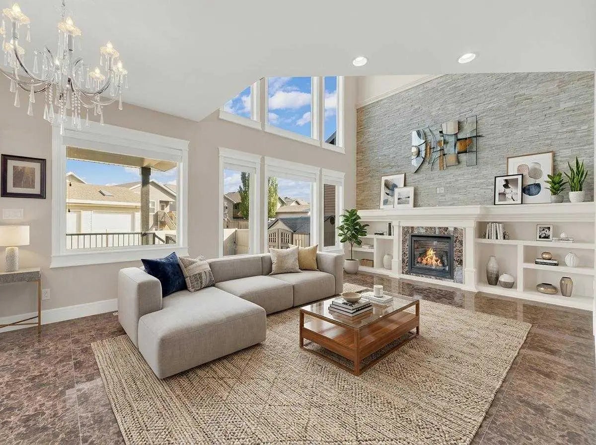 Photo of Listing #A2276915