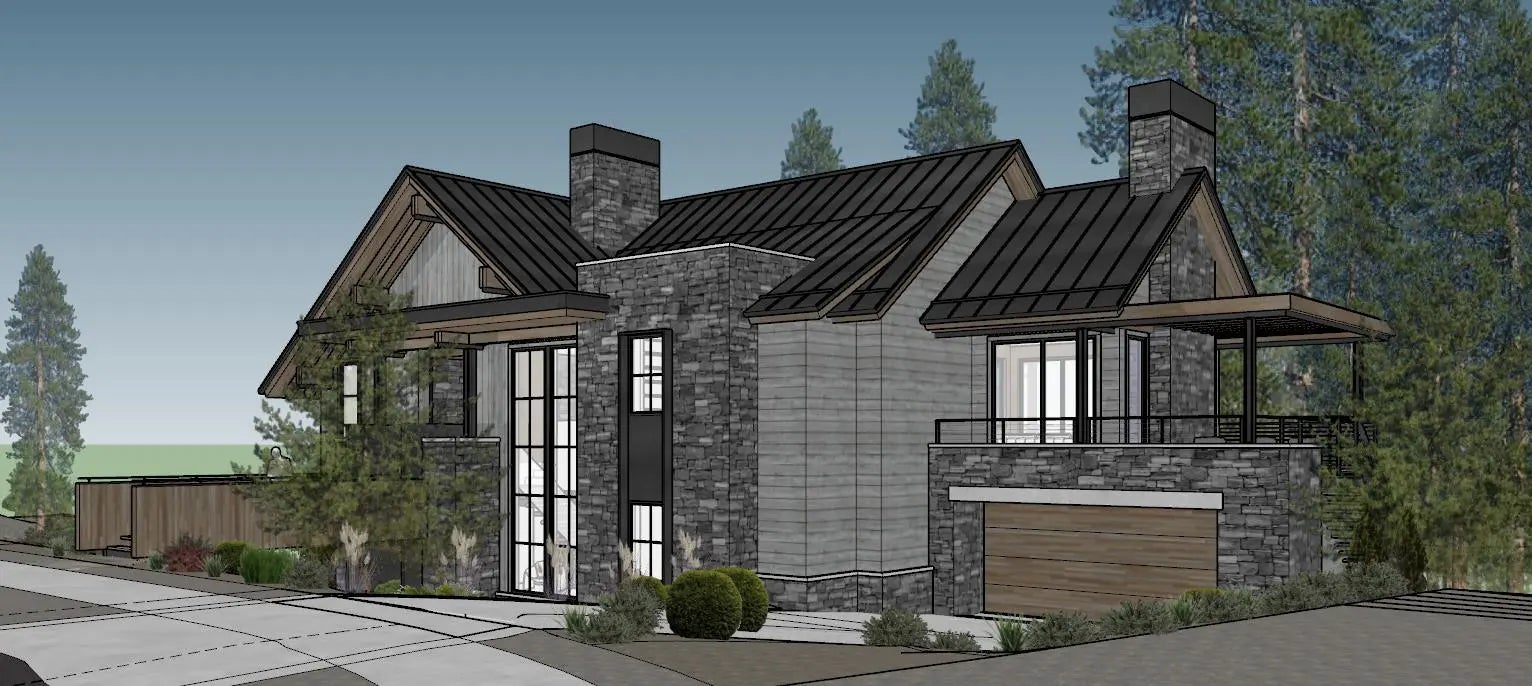 Photo of Listing #A2276922