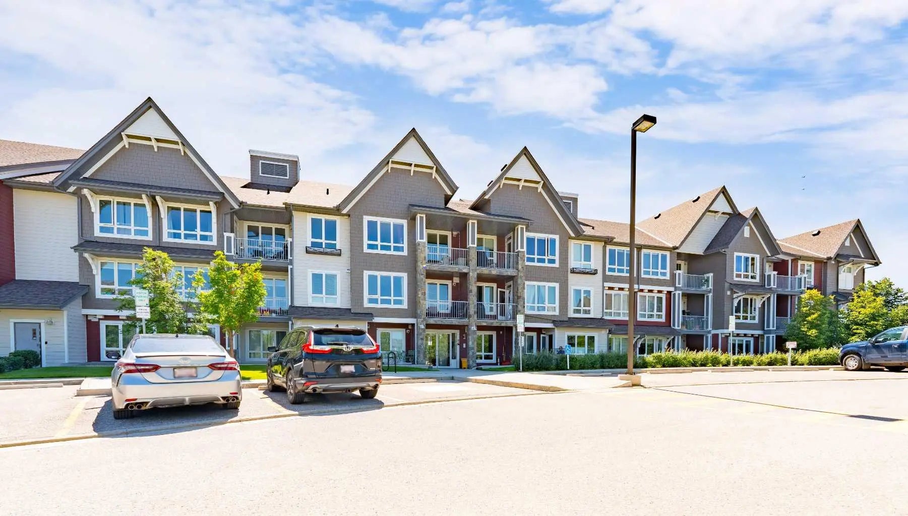 Photo of Listing #A2276937