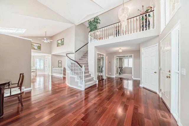 1405 Shawnee Road Sw, Calgary