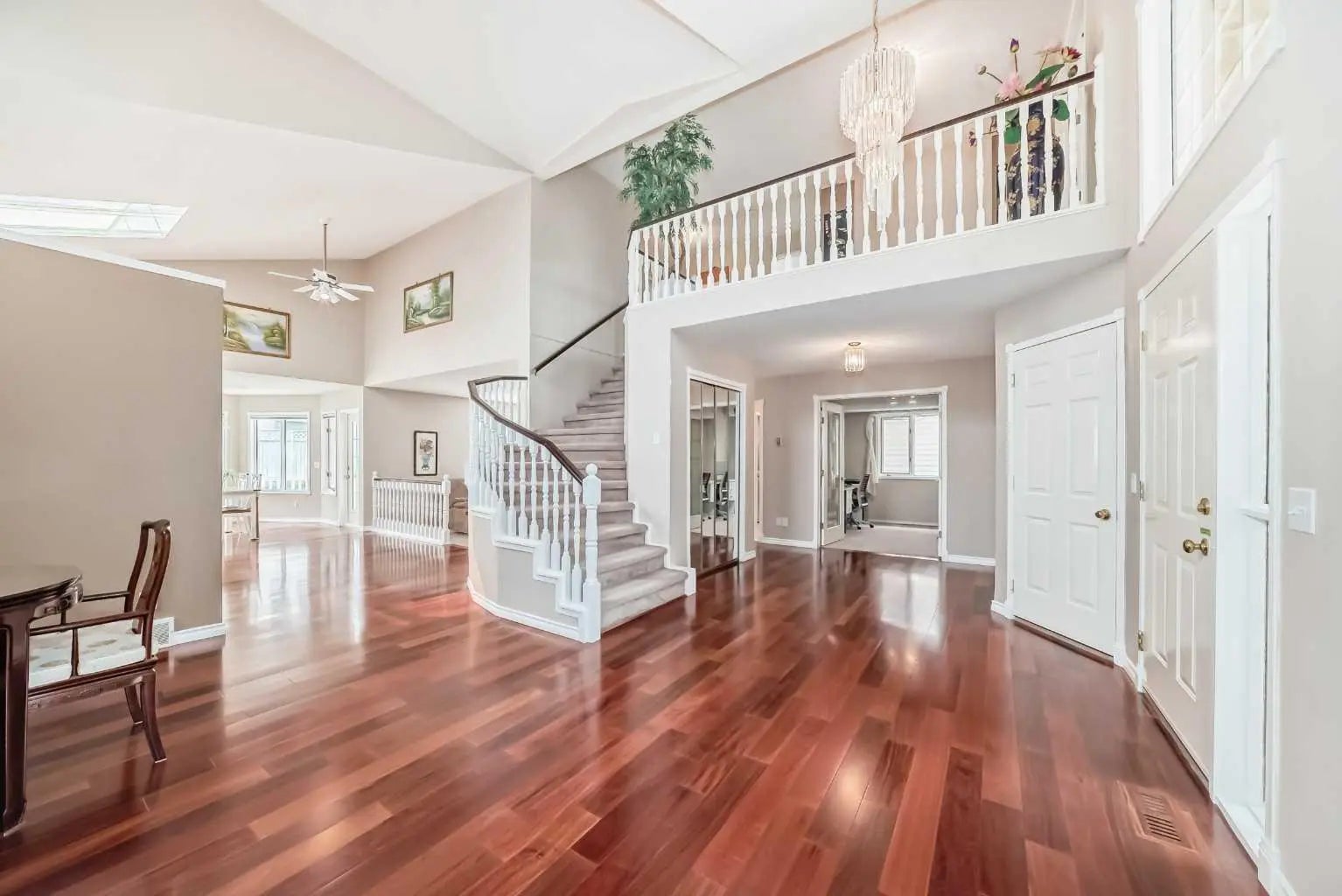 Photo of Listing #A2276948