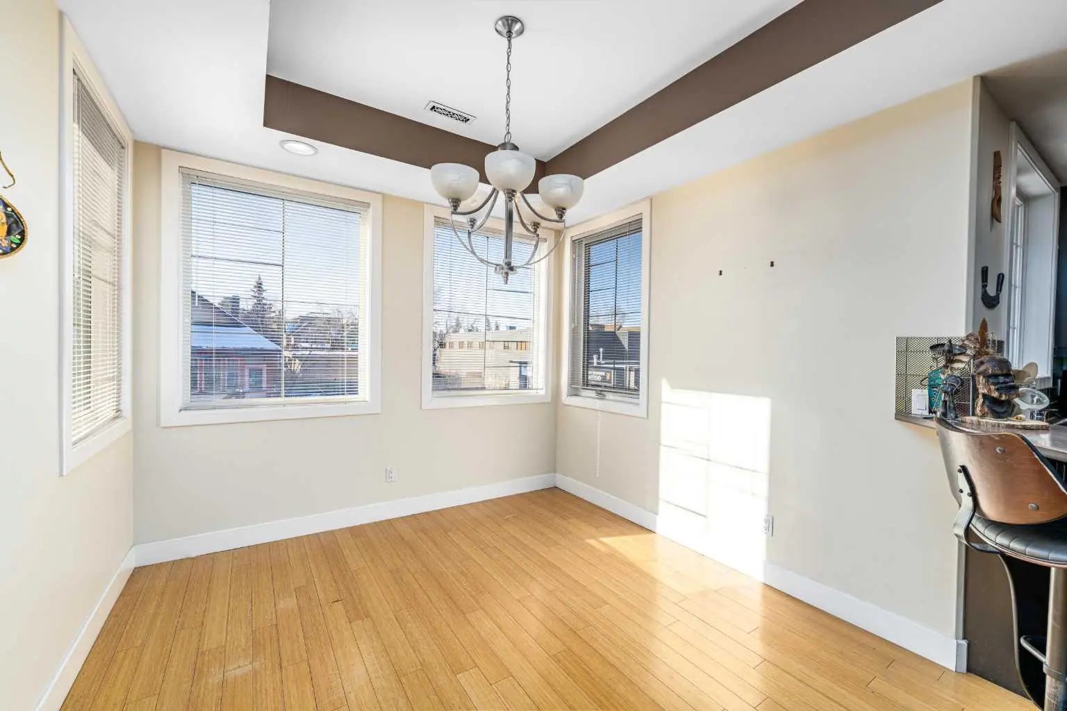 1814 14a Street Southwest, Calgary – Residential Row/Townhouse Listing Photo 13