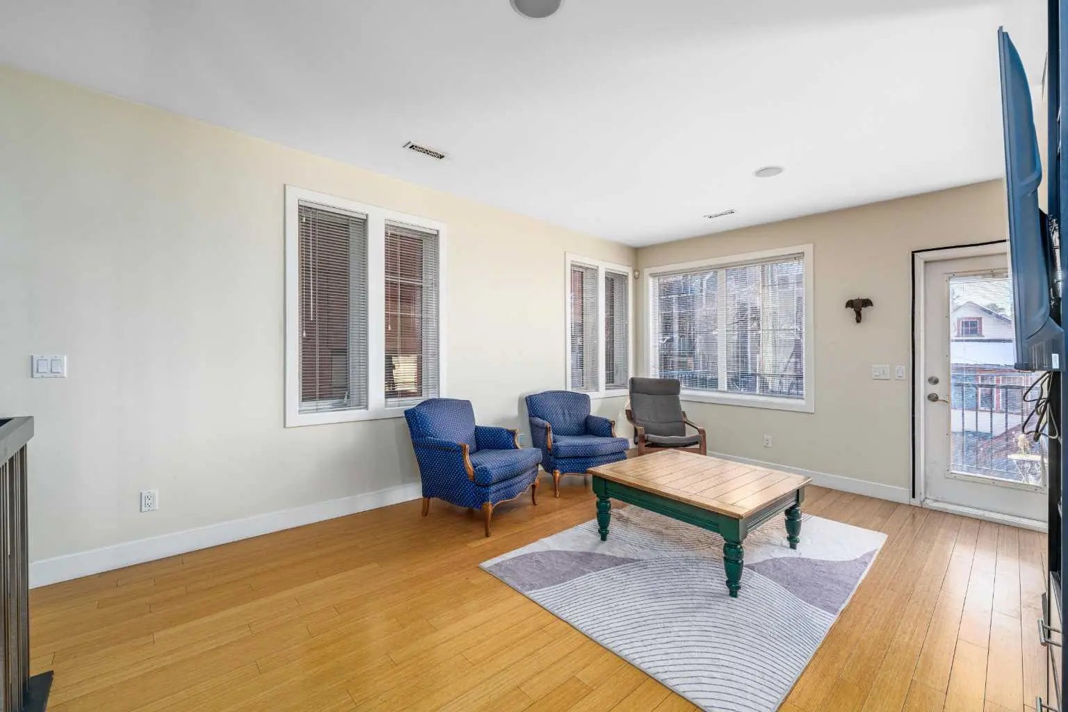 1814 14a Street Southwest, Calgary – Residential Row/Townhouse Listing Photo 16