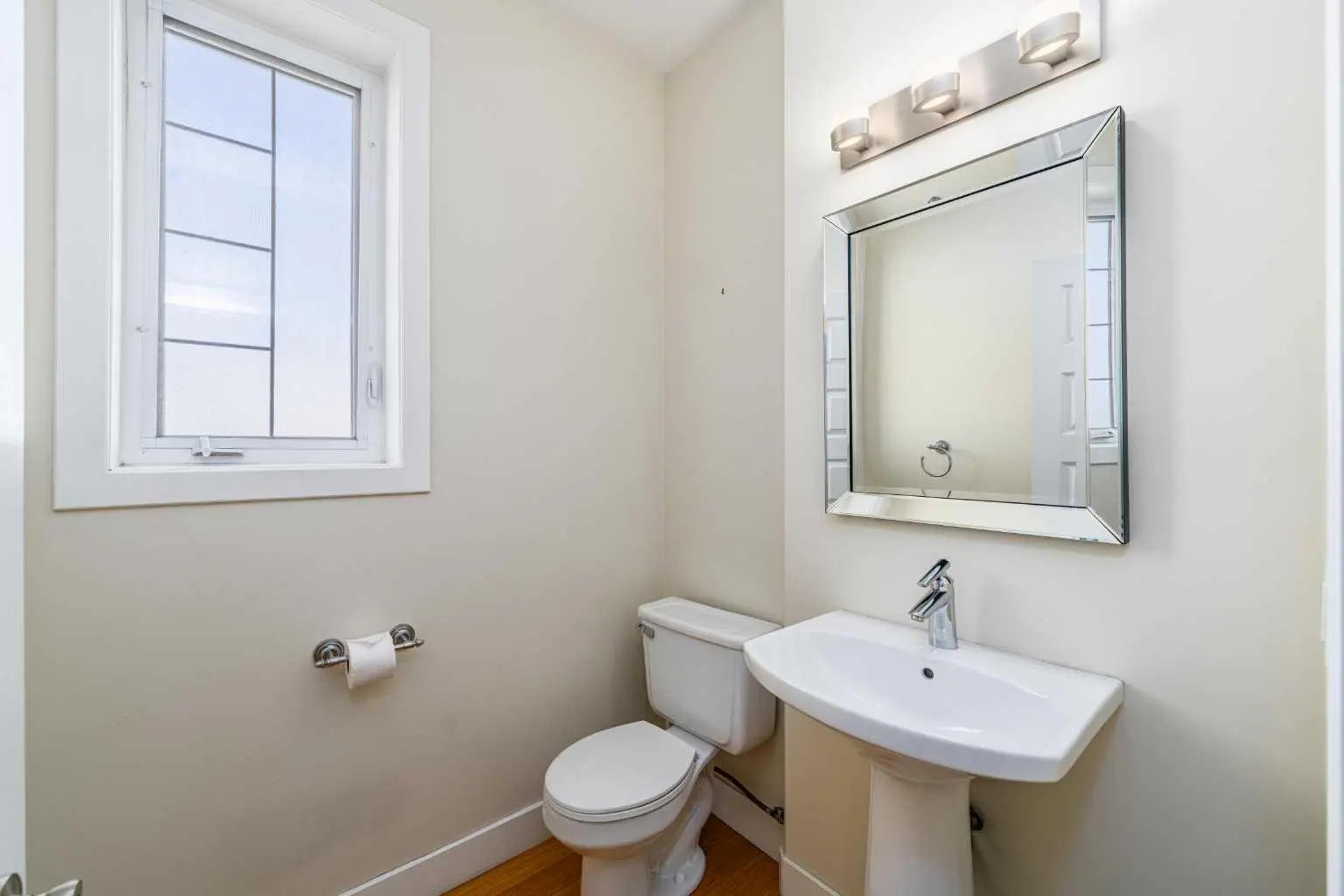 1814 14a Street Southwest, Calgary – Residential Row/Townhouse Listing Photo 18