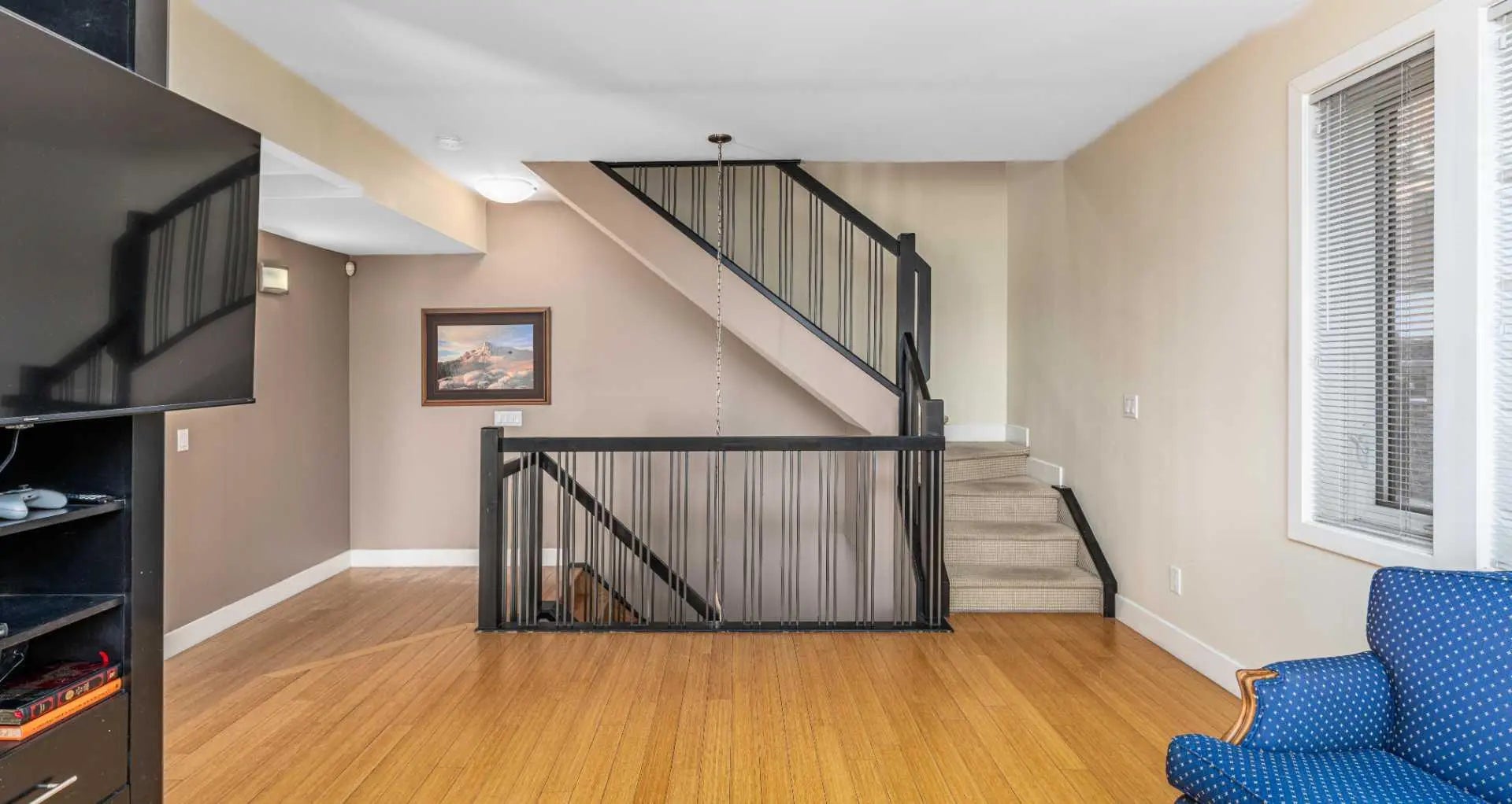 1814 14a Street Southwest, Calgary – Residential Row/Townhouse Listing Photo 19