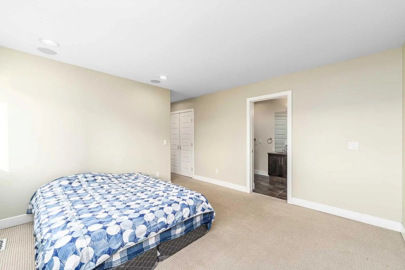 1814 14a Street Southwest, Calgary – Residential Row/Townhouse Listing Photo 21