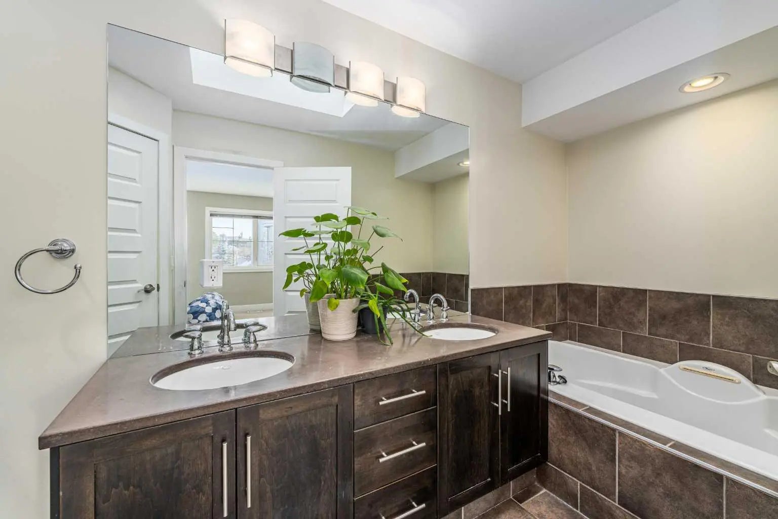 1814 14a Street Southwest, Calgary – Residential Row/Townhouse Listing Photo 22