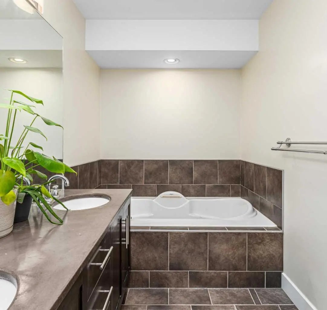 1814 14a Street Southwest, Calgary – Residential Row/Townhouse Listing Photo 23