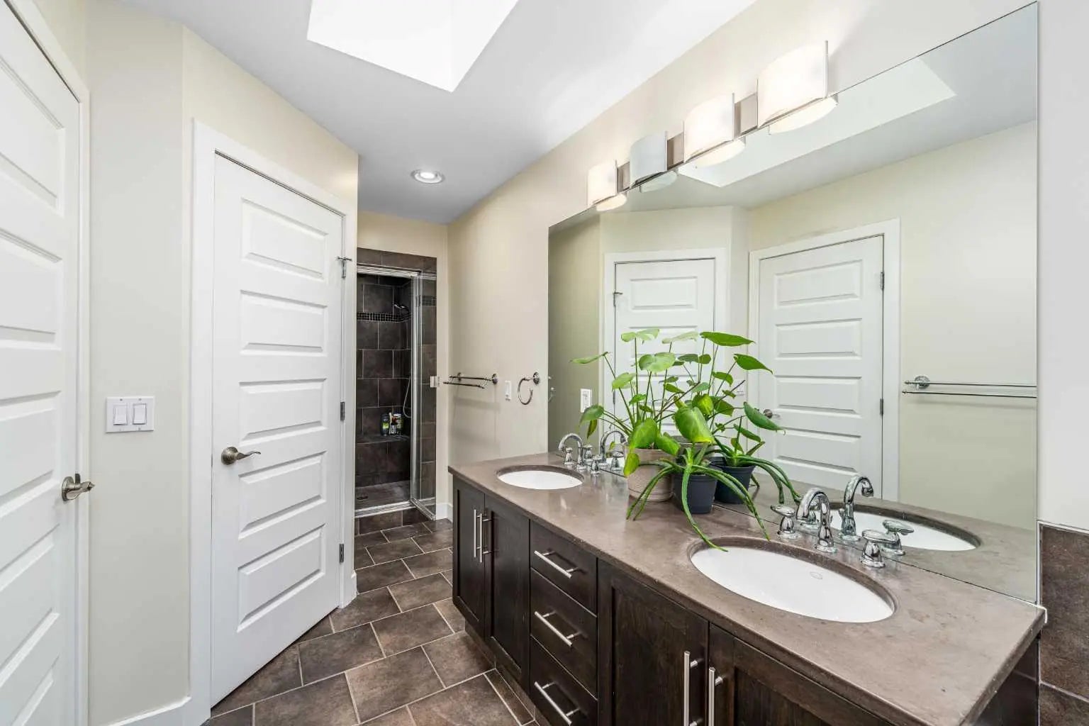 1814 14a Street Southwest, Calgary – Residential Row/Townhouse Listing Photo 24