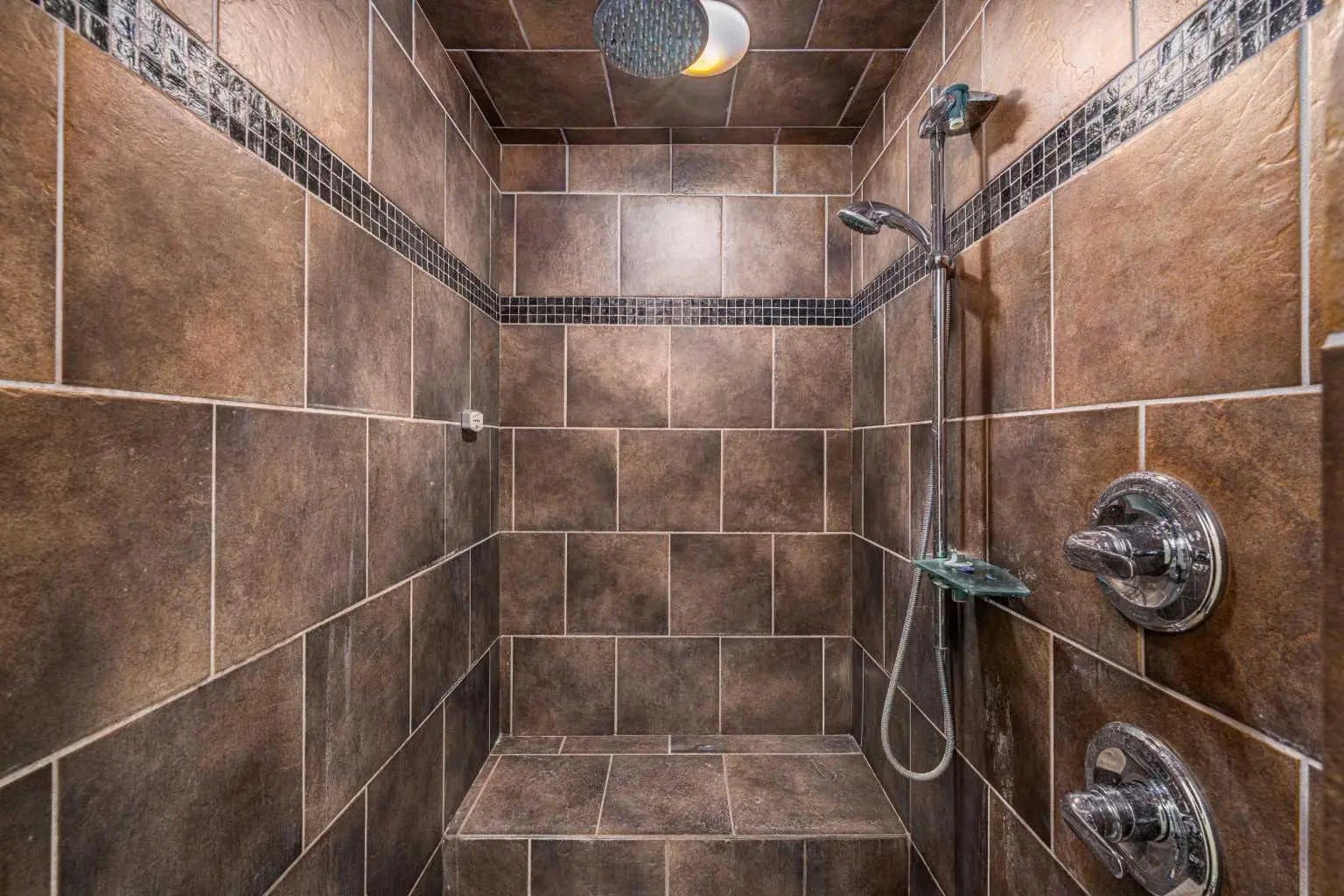 1814 14a Street Southwest, Calgary – Residential Row/Townhouse Listing Photo 25