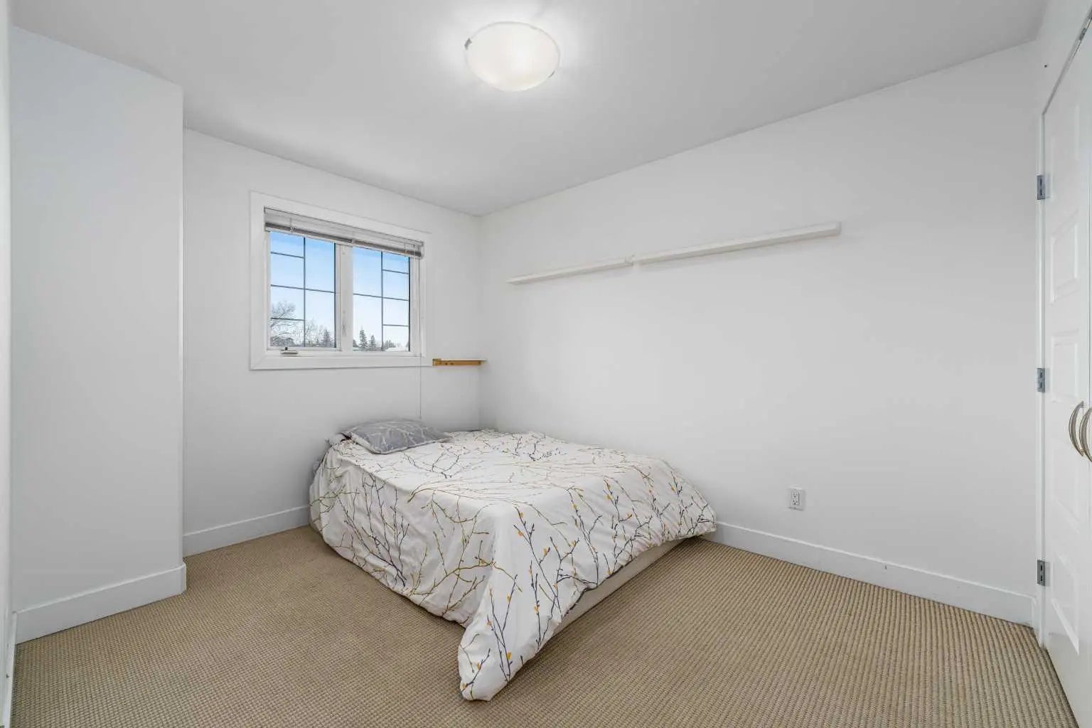 1814 14a Street Southwest, Calgary – Residential Row/Townhouse Listing Photo 26