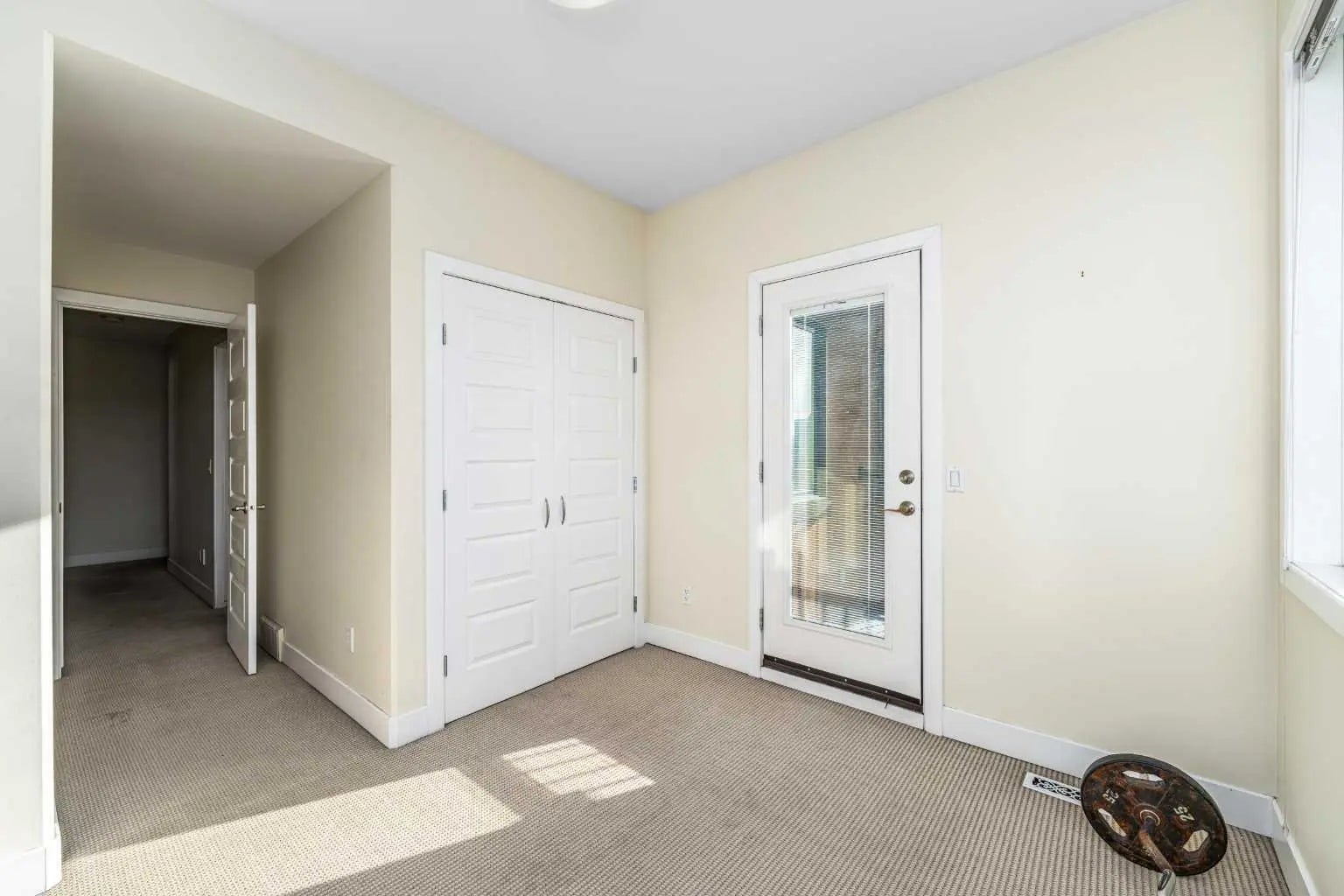 1814 14a Street Southwest, Calgary – Residential Row/Townhouse Listing Photo 28