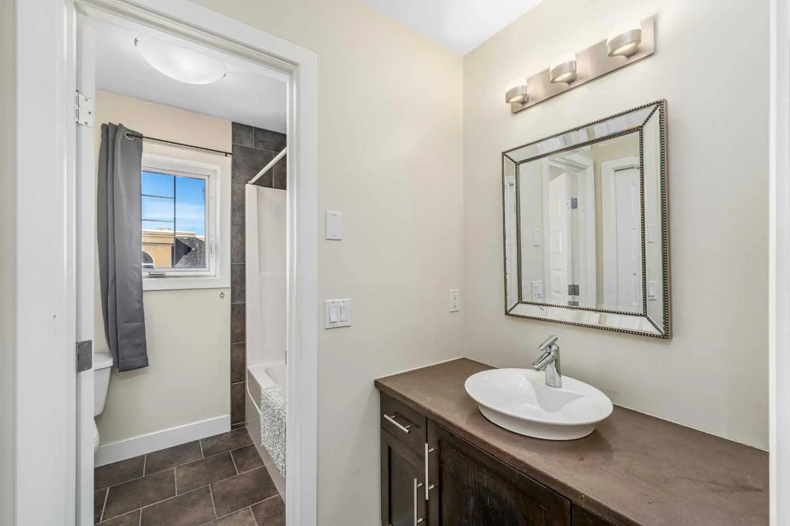 1814 14a Street Southwest, Calgary – Residential Row/Townhouse Listing Photo 30