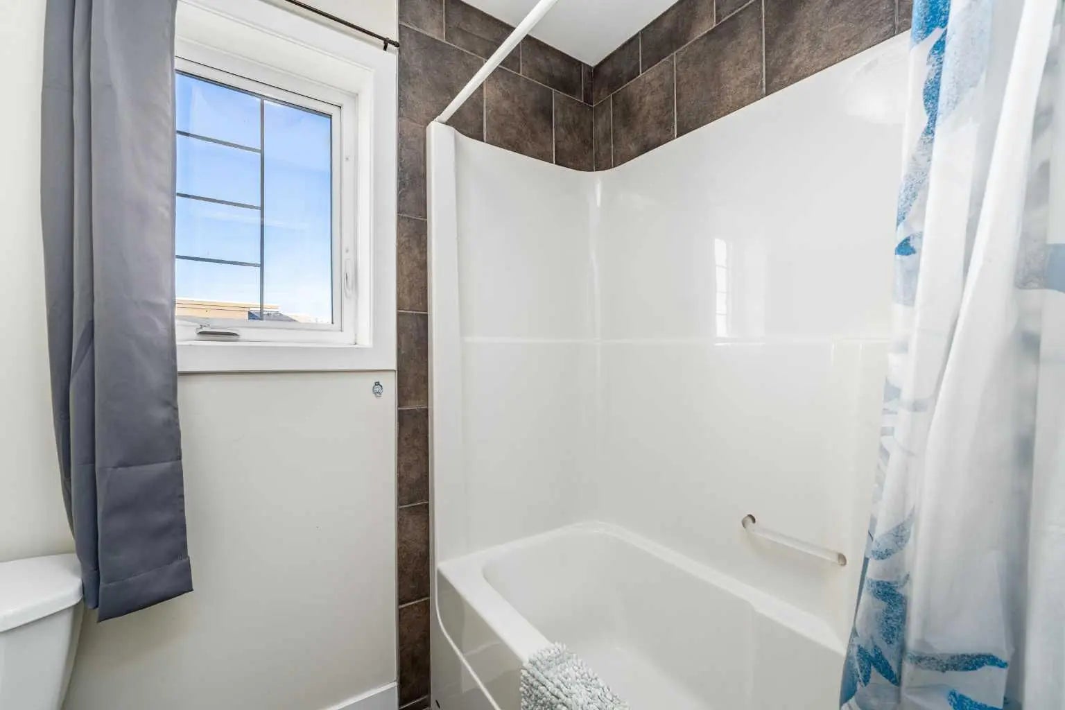 1814 14a Street Southwest, Calgary – Residential Row/Townhouse Listing Photo 31