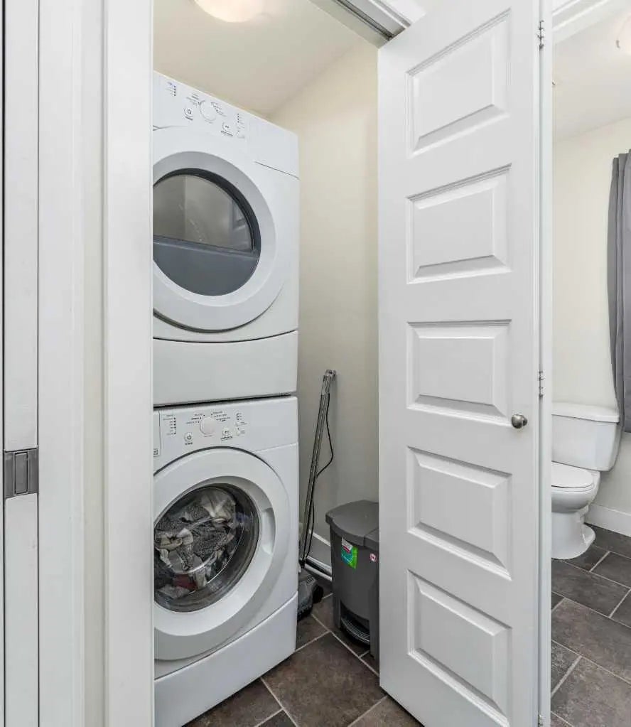 1814 14a Street Southwest, Calgary – Residential Row/Townhouse Listing Photo 32